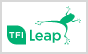 TFI Leap