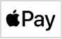 Apple Pay